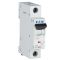 Автоматический выключатель Eaton PL6-B25/1 6кА 25A