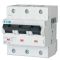 Автоматический выключатель Eaton AZ-3-D100 15кА 100A