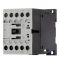 Контактор Eaton DILM12-01 (230V50HZ,240V60HZ)