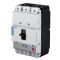 Силовий автомат Eaton PDE13G0080TAAJ 36кА 80A