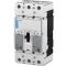 Силовий автомат Eaton 2TP PDE23G0200TAAS 36кА 200A