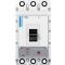 Силовий автомат Eaton 3TP PDE33K0250TAAS 50кА 250A
