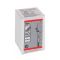 Лобзиковые пилки Bosch T119ВO (100шт)