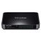Коммутатор TP LINK TL-SF1024M 24port 10/100