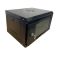 Серверный шкаф GEAR GWMSN-6U 19'' 6U 530x400x300мм
