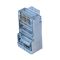 Коннектор GEAR RJ-45 cat.5e FTP 8P8C (100 шт.)