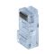 Коннектор GEAR  RJ-45 cat.5e UTP 8P8C (100 шт.)