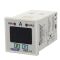 Амперметр Emas RDV1A 230В AC, 1CO, 5A