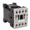 Контактор EMAS HN1710NUE 17А 1НО 230В (7,5кВт)