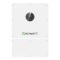 Гибридный инвертор Growatt WIT 12K-X-HU