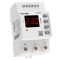 Реле напруги DigiTOP VP-50A M3R