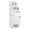 Контактор Schneider Electric ICT 16A 2NO 220В АС 50ГЦ