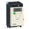 Частотный преобразователь Schneider electric ATV12 240В 1ф 0,18кВт (без брендовой коробки)