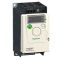 Частотный преобразователь Schneider electric ATV12 240В 1ф 0,18кВт