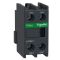 Дополнительный контакт Schneider Electric TeSys LADN11