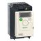 Частотник Schneider Electric ATV12H055M2TQ ATV12 240В 1ф 0,55кВт (без брендовой коробки)