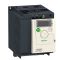 Частотний перетворювач Schneider electric ATV12 240В 1ф 2,2кВт