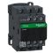 Контактор Schneider Electric LC1D09P7 3Р 9A НО+НЗ 230B