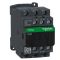 Контактор Schneider Electric LC1D12BD TeSys Deca 3Р, 12A, НО+НЗ 24В DC