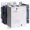Электромагнитный контактор CNC CJX2-F-115 55кВт 220В 115А (Б00029554)