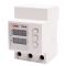 Реле контроля напряжения CNC YC9VA AC 230В 63А (Б00043178)