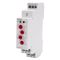 Реле задержки включения CNC Electric YCT8-2T AC/DC 12-240В 2СО 16А АС1 250В/DC 24В (Б00044214)