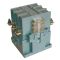 Контактор CNC CJ40-630А 220В 300кВт (АС-3 380В) 4NO+2NC (Б00044916)