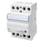 Модульный контактор GEWISS CTR 40A 2NO 230В 3M (GWD6721)