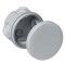 Коробка распределительная UEC 80х45мм IP55