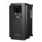 Частотный преобразователь INVT GD200A-315G/355P-4 315кВт