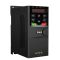 Частотний перетворювач INVT GD20-045G-4 45кВт