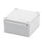 Монтажна коробка GEWISS 44CE 100x100x50мм IP55 (GW44234)