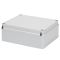 Монтажна коробка GEWISS 44CE 190x140x70мм IP56 (GW44207)