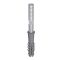 Двогвинтова шпилька Leo Lightman з torx М8 100мм (910105) 20шт.