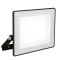 Прожектор Philips Lois flood BL 30Вт 5000K HV