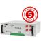 Аккумуляторная батарея TAB e.module L5.1 LiFePO4 (5кВт, 51.2В DC)
