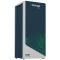 Система накопления энергии TAB FAMILY 5.3 (15кВт) 51.2В DC (4659018)