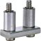 Соединительный мостик Eti ESC-POF/35 для ESC-CBC.35 (3903039)