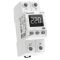 Реле напруги DigiTOP VP-16A M2W