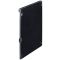 Межполюсная перегородка ETI IZ2 400-1600 (4671244)