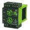 Реле контроля фаз TELE TPW400VSN4X