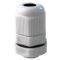 Кабельный гермоотвод Promfactor PG-7 IP68