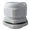 Кабельный гермоотвод Promfactor PG-36 IP68