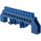 Нульова шина Promfactor STF712B 6x9мм²