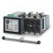 Переключатель напряжения Technoelectric с моторприводом CS5P 3x2500A 220В AC (150058MS)