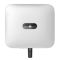 Инвертор сетевой Huawei SUN 2000-10KTL M1