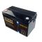 Аккумуляторная батарея GEAR LiFePo4 12.8В /100 Ah (1280 Wh)