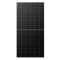 Солнечная панель LONGi 620W