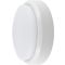 Светодиодный светильник E.Next e.LED.rondo.8.6500.white 8Вт 6500К IP54 белый (l0810111)
