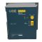 Електропривід UEC EOM-43 230В (MCCB-U-EOM-43)